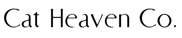 Cat Heaven Co.