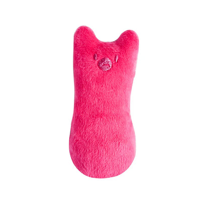 Whisker Bliss™ Catnip Toy