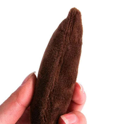 Whisker Bliss™ Catnip Toy