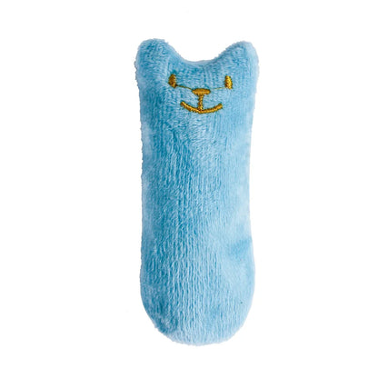 Whisker Bliss™ Catnip Toy