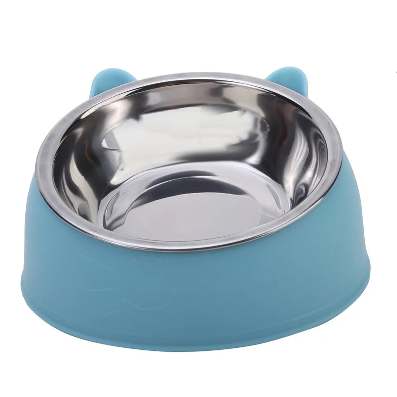 Orthopedic SafeFeeder™ Elevated Pet Bowl