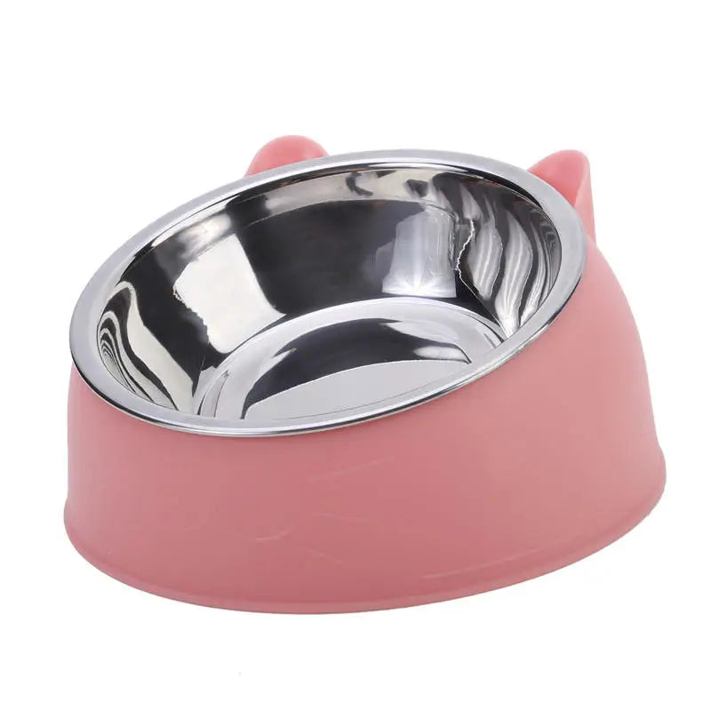 Orthopedic SafeFeeder™ Elevated Pet Bowl