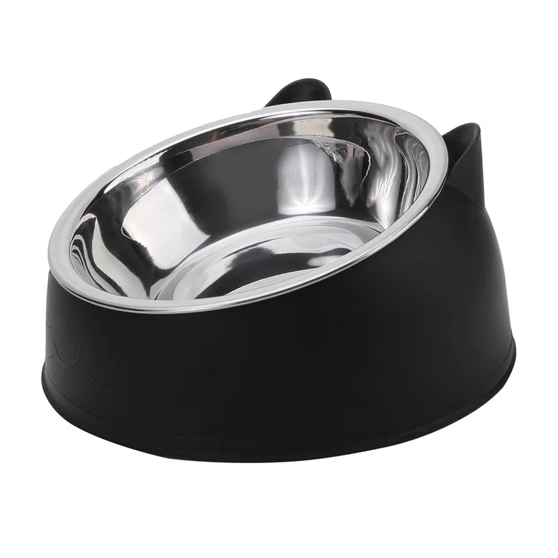 Orthopedic SafeFeeder™ Elevated Pet Bowl