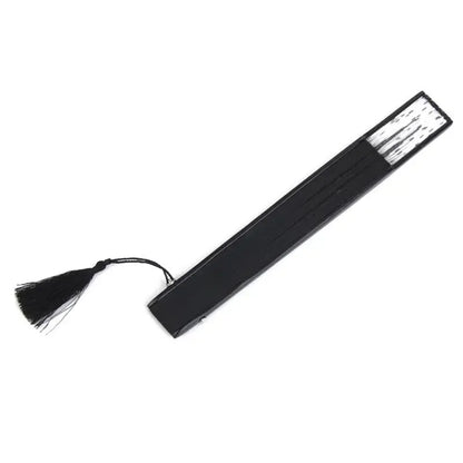 SakuraCat™ Breeze Fan